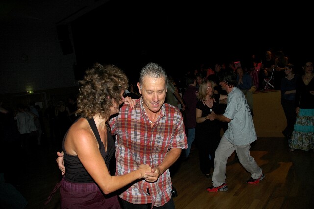 min 2005 10 22 diabolo 158